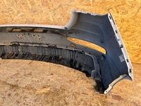 фото thumb №11, Hyundai i30 iii 3 рестайлінг hb 20- бампер задній зад