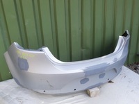 фото thumb №1, Бампер seat leon ii 04-08 b.ładny