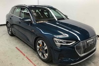 фото thumb №12, Audi q8 e-tron насос abs 4ke614100ab etron тормозная 4ke614100ac 4ke611301b