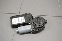 фото thumb №1, Моторчик стёкла левый зад audi a8 d3 4e0959801c