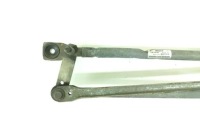 фото thumb №8, Механизм передних окон volvo v70 ii sw 30796359 2.4l дизель 120kw 2010