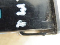 фото thumb №7, Mazda premacy выключатель переключатель подогрева обогрева сидений сиденья 2j22