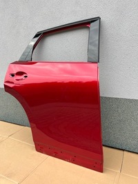 фото thumb №2, Mazda cx-5 дверь правое rok 2020