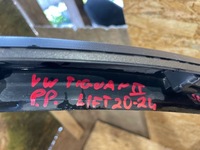 фото thumb №15, Vw tiguan ii 2 рестайлинг 20-24 планка накладка na крыло правые перед передняя