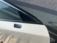 фото thumb №6, Mazda 3 bp дверь правое перед sedan rok 2020 цвет 25d