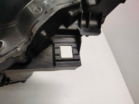 фото thumb №16, Mazda cx3 full led 10 pinów лампа правая левая