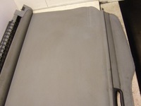 фото thumb №8, Шторка багажника задняя 8236358 bmw 5 e39 kombi