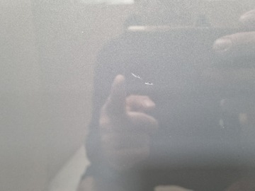 фото thumb №8, Volvo xc40 капот 728