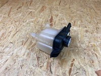 фото thumb №6, Бак бачок розширювальний land rover range rover k8d2-8k218-ab