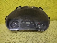 Купить Peugeot 206 1.6 счетчик 9634960980, фото thumb