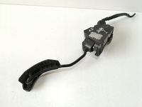фото thumb №1, Педаль потенціометр газу toyota auris i 08r 1.6