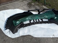 фото thumb №5, Бампер перед передний renault kadjar