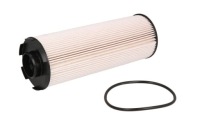 Filtron фільтр пального Оригінал, фото thumb