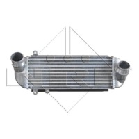 фото thumb №1, Інтеркулер nrf do hyundai santa fe iii 2.0