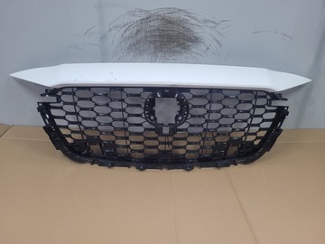 фото thumb №1, Решётка радиатора решётка радиатор mazda cx60 cx-60