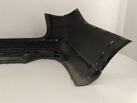 фото thumb №12, Бампер зад задній mercedes e w213 allterein