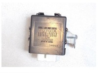 фото thumb №1, Lexus is 200 1999r - модуль блок керування 85970-53010