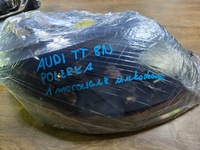 фото thumb №11, Audi tt 8n i лампа перед передня права звичайна 8n0941004aq