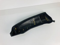 фото thumb №4, Superb ii 2 sedan обшивка сиденье правый 3t0885714