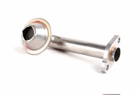 фото thumb №10, Оригинальный номер vag 06a115251 шланг всасывающий насоса масла оригинал