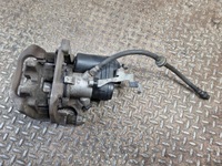 фото thumb №11, 2021 bmw 3 g20 g21 супорт гальмівний задній 8832480