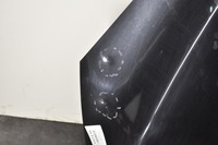 фото thumb №11, Mazda 2 de 07-15 капот кришка камери двигуна hb 5d