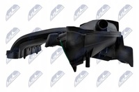 фото thumb №14, Nty bks-vv-000 модуль трубы wlotowej