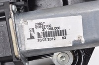 фото thumb №9, Ferrari california 4.3 ele підйомник механізм скло правий задня 69845100