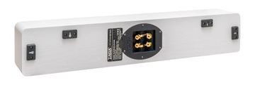 TAGA Harmony Platinum LCR-60 SL Черный