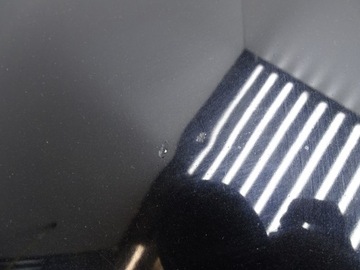 фото thumb №7, Капот кришка двигуна mercedes cls w219 197 c197