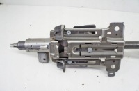 фото thumb №5, Tz264 peugeot 308 iii t10 1.5d колонка руль 9830852680