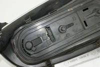 фото thumb №14, Лампа левая задняя левый задняя smart fortwo for two 253041l