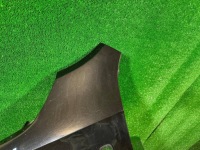 фото thumb №7, Крыло seat toledo iv skoda rapid левый перед