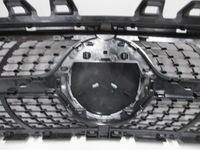 фото thumb №10, Mercedes-benz оригинальный номер a1188880000 решётка радиатора решётка радиатора diamond