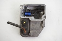 фото thumb №1, Модуль мост haldex vw tiguan 0ay907554d