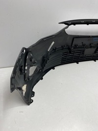 фото thumb №8, Opel corsa f gs-line бампер перед передний