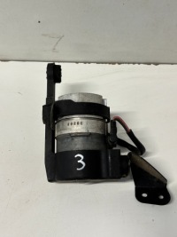 Купити Насос abs bmw e39 511166155 34511166155, фото thumb