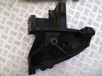 фото thumb №1, Кронштейн балка бампера scania r