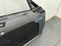 фото thumb №6, Dacia duster iii 2024r- двері праве передні перед