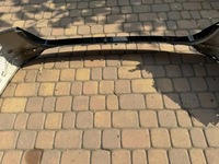 фото thumb №8, Bmw x1 e84 lift 12-15 бампер задня задній