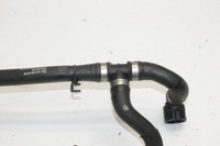 фото thumb №6, Труба охолодження mercedes-benz eqa h243 a2435000900 electric 140kw 2021