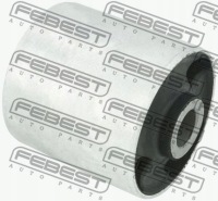 фото thumb №2, Febest cdab-029 подшипниковый узел, рычаг