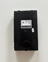 фото thumb №1, Vic-500 daf євро 6