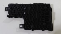 фото thumb №1, Tesla model y 2020 - 2025 модуль контроллер niskonapięciowy левый 1657648-02-a