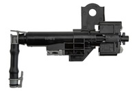 фото thumb №2, Розпилювач фара subaru forester 2018- лівий