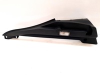 фото thumb №1, Защита багажника левая задняя renault laguna iii hb