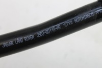 фото thumb №10, Труба охлаждение jaguar i-pace x590 j9d38d118ab electric 294kw 2019