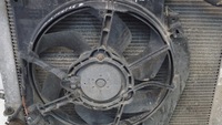 фото thumb №6, Renault clio iii радиатор вентилятор 1.2 1.4