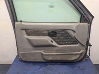 фото thumb №9, Opel frontera a дверь перед левая