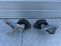 Купить Opel ampera bolt кронштейн подушка двигателя левая правая электрик 42542238, фото thumb